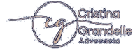 logo-cristina-grandelle-transparente (1)